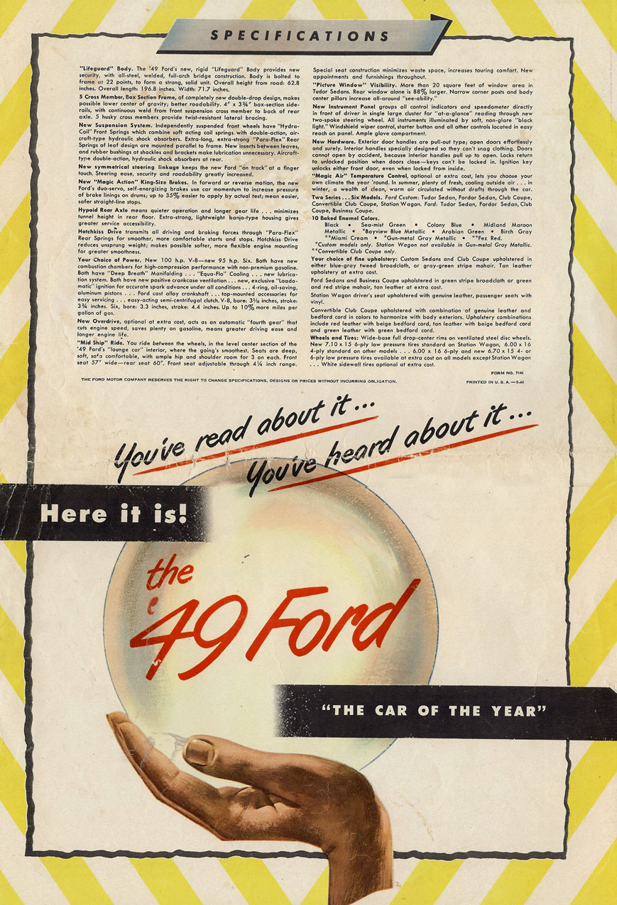 n_1949 Ford-It's Here-08.jpg
